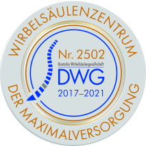DWG-Maximalversorger_2502