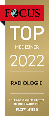FCG_TOP_Mediziner_2022_Radiologie_small3