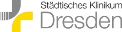 SKD_CD_Logo_Dachmarke_Kopfzeile